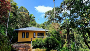 Hospitality Glendale Wayanad